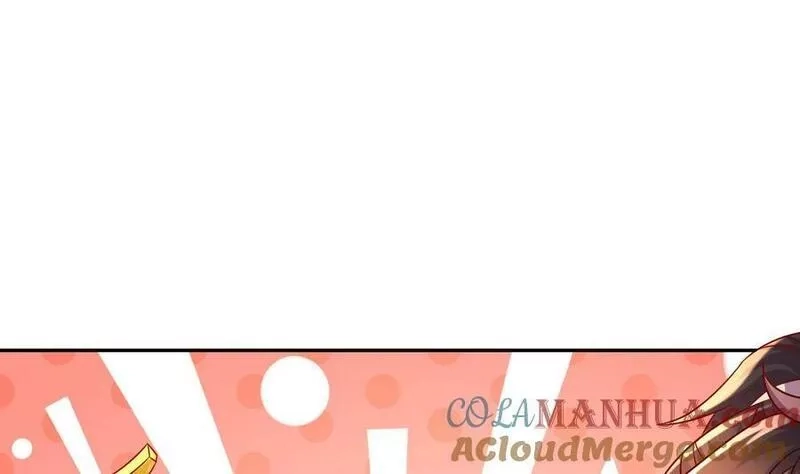 我靠签到逆天改命,100 第99话 技能：雕花,第34张